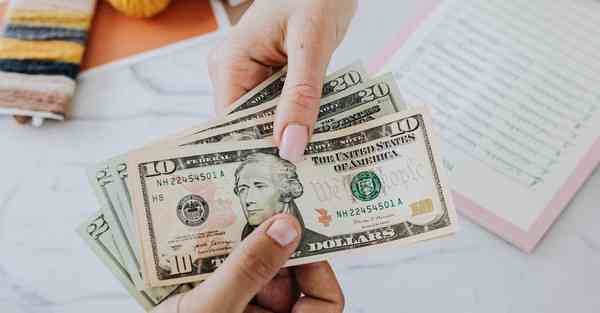 现代农机大数据