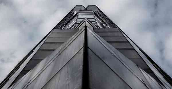 智能空间智能机器人，智能空间是什么