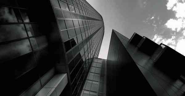 大数据包含设备数据的行业文章