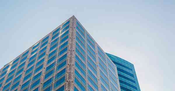 物流大数据复习