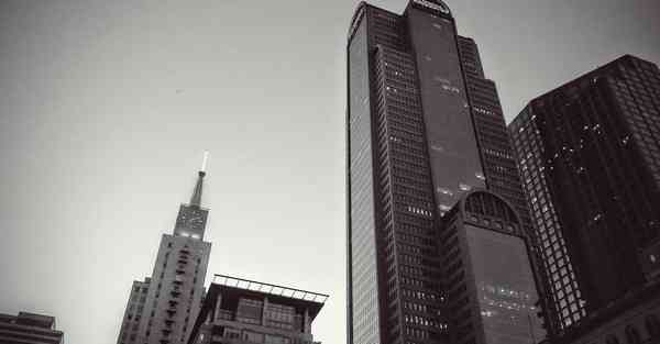 机器人智能音响推荐