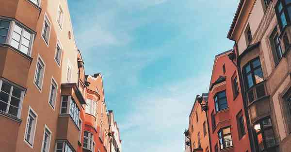 人工智能机器人仿真技术，人工智能机器人仿真技术有哪些