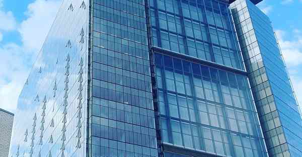 中国人发展AI技术，中国人发展AI技术的意义