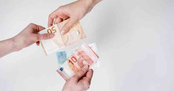 大数据组件对比