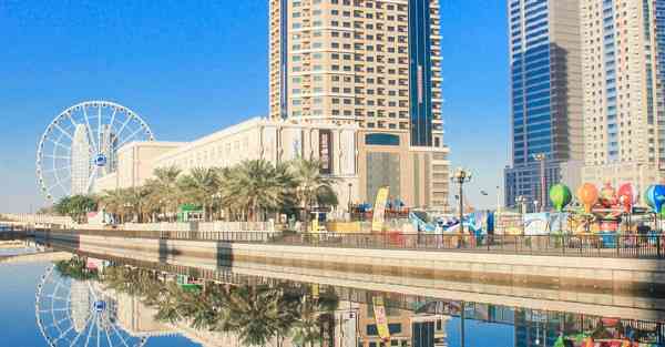 大数据判断数据变化趋势（大数据判断数据变化趋势分析）