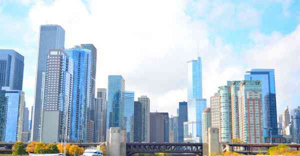 艾克智能清洁机器人 艾克智能清洁机器人怎么样