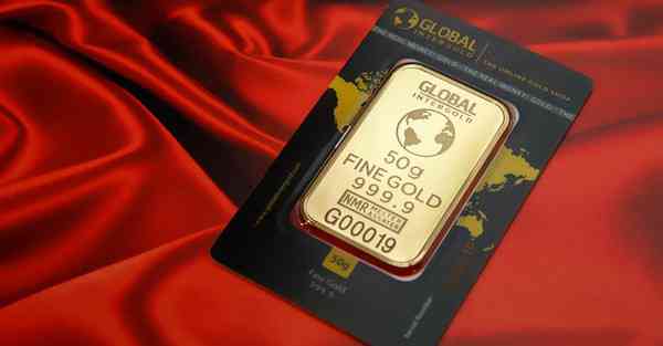 消防大数据分析