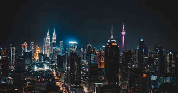 大数据影视软件