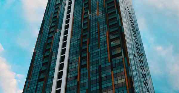 大数据包含设备数据的行业文章