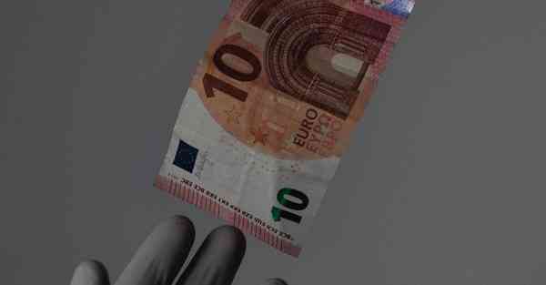 混合模式AI渐变文字（混合模式AI渐变文字怎么做）