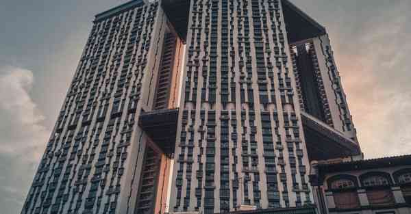 消防大数据分析