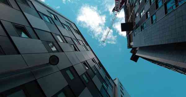 大数据量化建设（大数据量化建设方案）