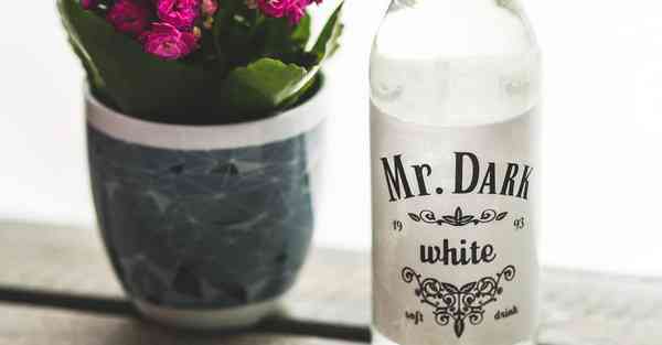 雷达大数据挖掘: