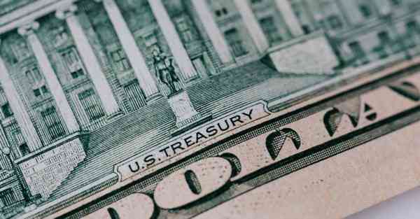 大数据影视软件