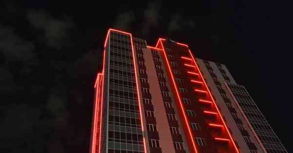 大数据包含设备数据的行业文章