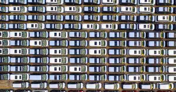 大数据非遗平台：保护传统文化与创新融合的新路径