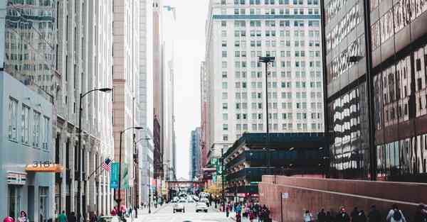 大数据监管的作用（监管大数据应用）