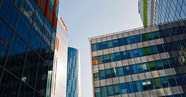 全自动智能宠物机器人 宠物机器人COZMO