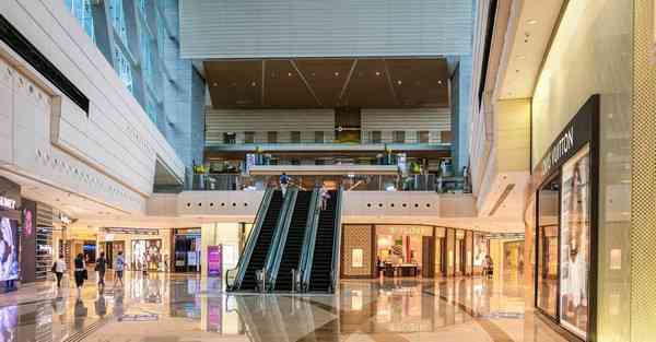 智能开关控制机器人 智能开关控制机器人的原理