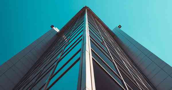 大数据包含设备数据的行业文章