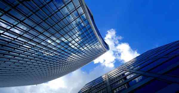 大数据判断数据变化趋势（大数据判断数据变化趋势分析）