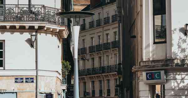 大数据判断数据变化趋势（大数据判断数据变化趋势分析）