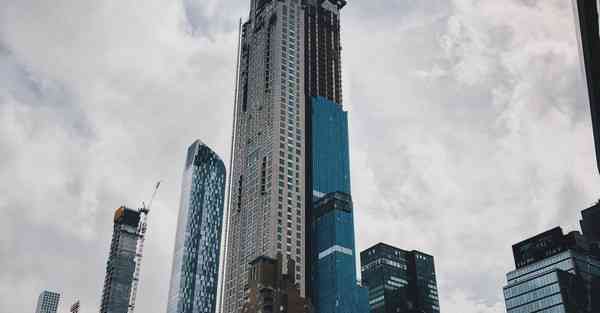 AF太阳能人工智能机器人