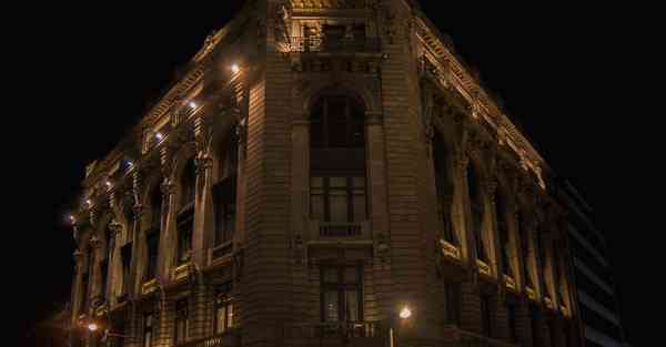 消防大数据分析