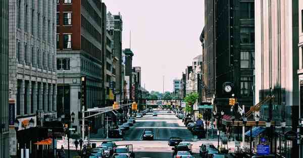 医院超声智能语音机器人 5G远程超声机器人