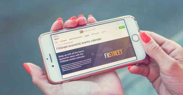 消防大数据分析