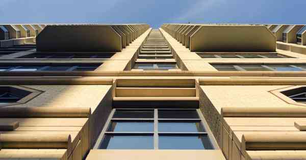 金融大数据的数据特点（金融大数据的数据特点是什么）