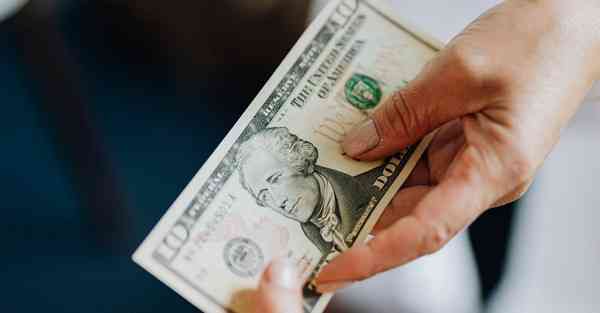 大数据判断数据变化趋势（大数据判断数据变化趋势分析）