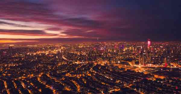 大数据监管的作用（监管大数据应用）