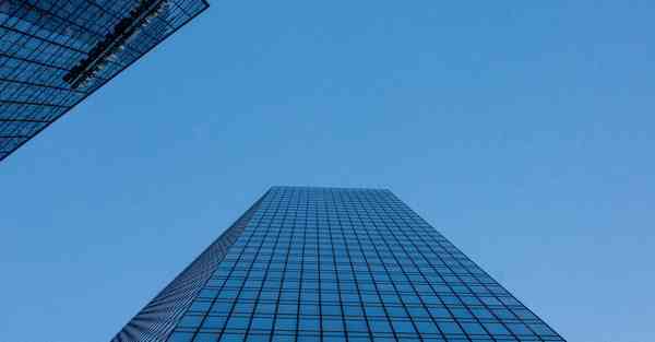 大数据影视软件