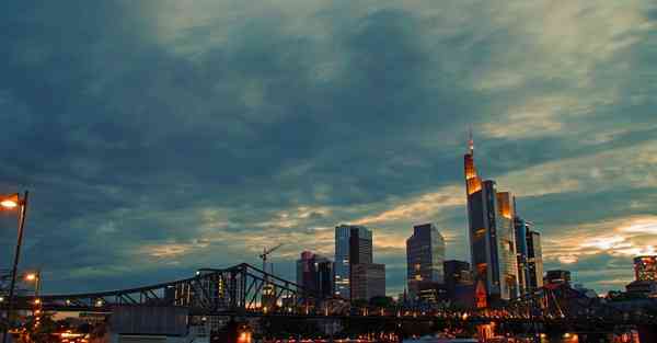 医院超声智能语音机器人 5G远程超声机器人