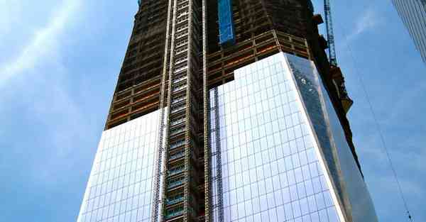 大数据影视软件