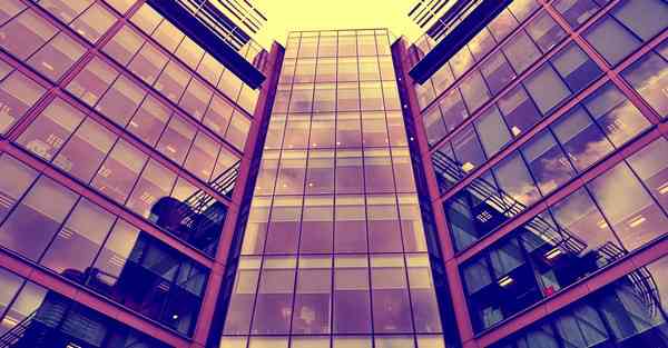 AI编程软件推荐 AI编程软件推荐一下