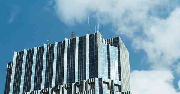 消防大数据分析