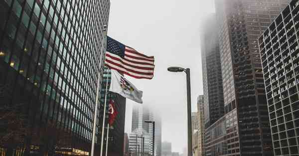 卫生医疗智能机器人，卫生医疗智能机器人有哪些