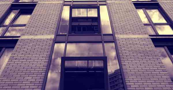 大数据判断数据变化趋势（大数据判断数据变化趋势分析）