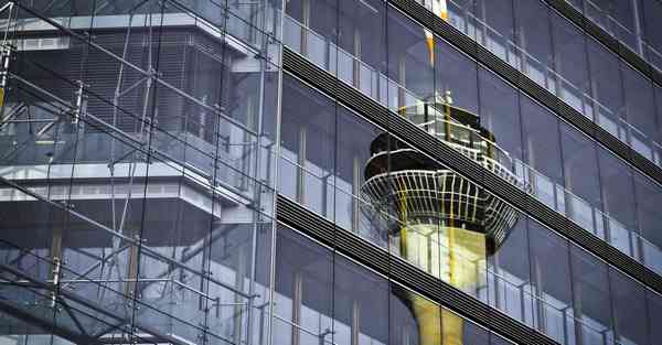 依靠大数据完成的行业文章