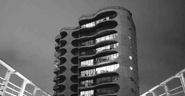 外国语单招大数据的行业文章