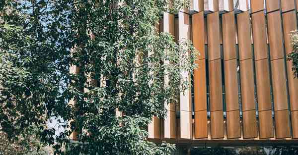 艾克智能清洁机器人 艾克智能清洁机器人怎么样