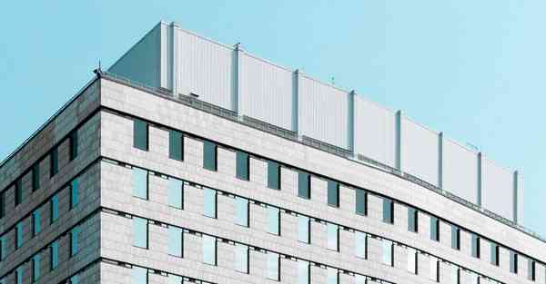 金融大数据的数据特点（金融大数据的数据特点是什么）