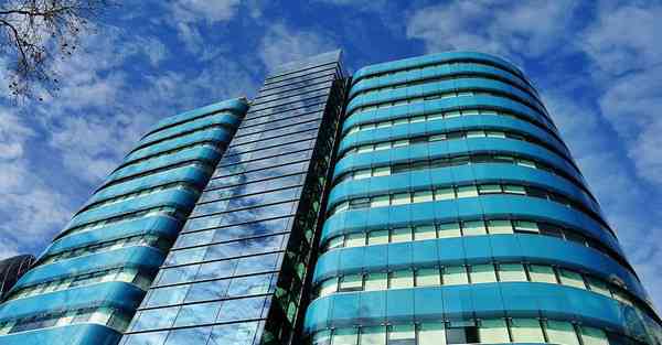 大数据监管的作用（监管大数据应用）