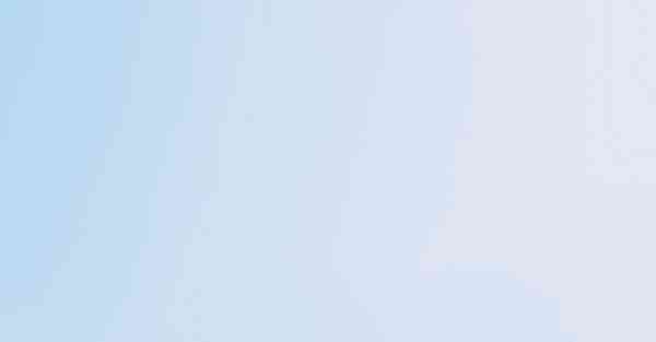 光遇AI绘画阿努比斯（光遇阿努比斯配萌新头）