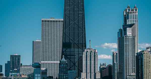 大数据判断数据变化趋势（大数据判断数据变化趋势分析）