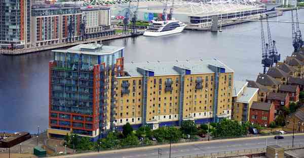 大数据包含设备数据的行业文章