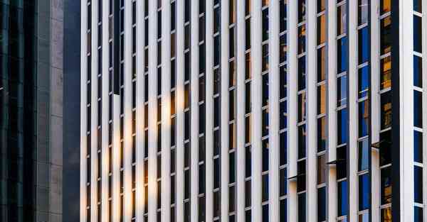 人工智能机器理财