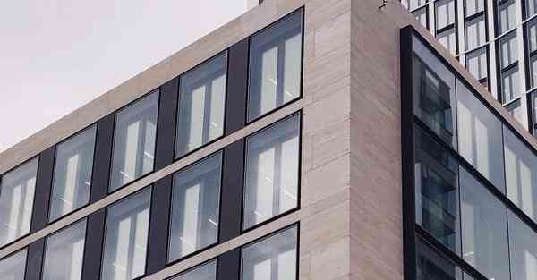 艾克智能清洁机器人 艾克智能清洁机器人怎么样